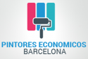 pintores-economicos-barcelona-logo